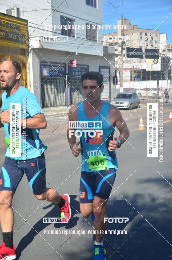 Buy your photos of the eventCircuito Giasi on Fotop