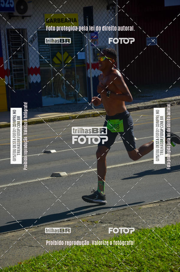 Buy your photos of the eventCircuito Giasi on Fotop