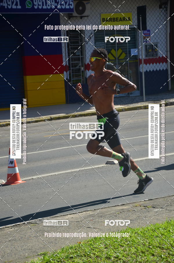 Buy your photos of the eventCircuito Giasi on Fotop