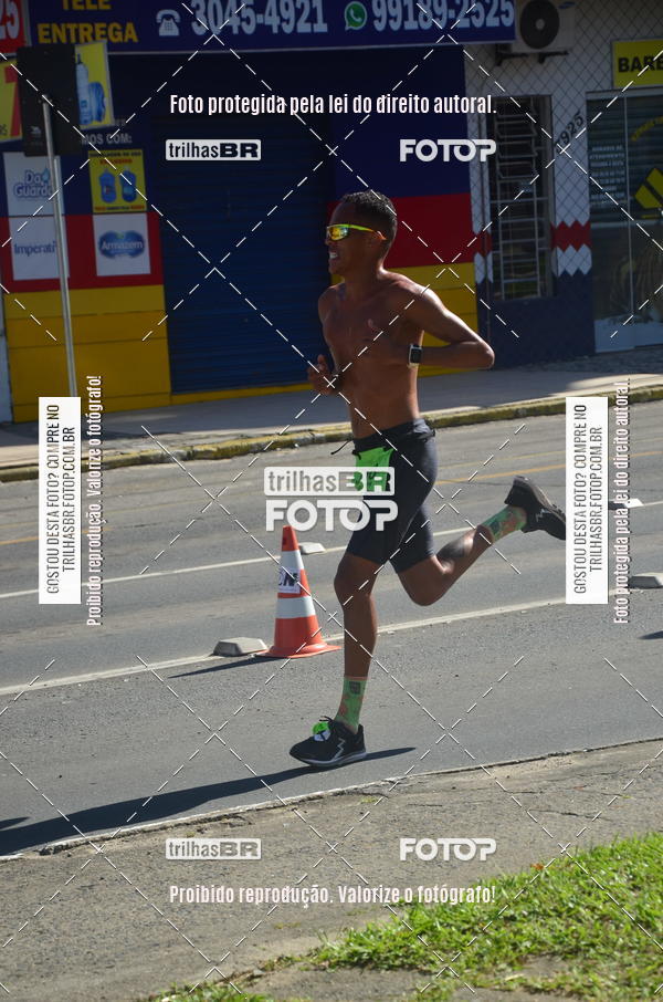 Buy your photos of the eventCircuito Giasi on Fotop