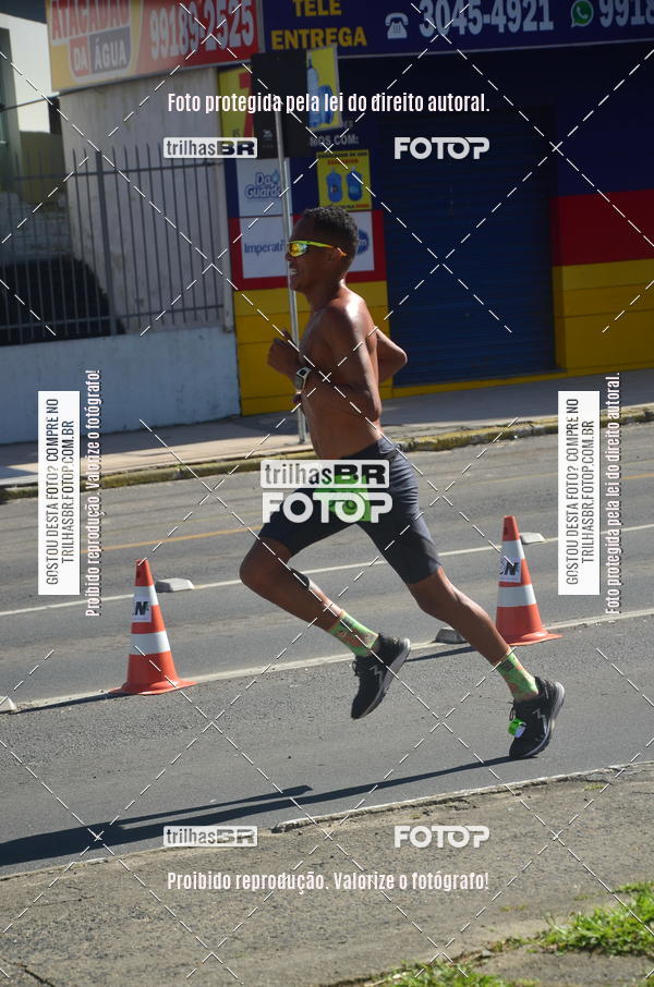 Buy your photos of the eventCircuito Giasi on Fotop