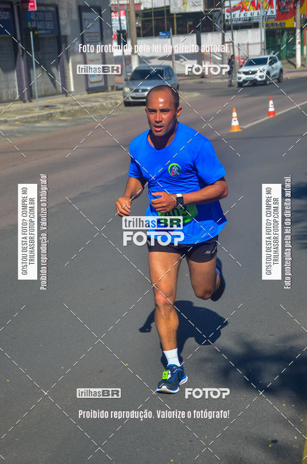 Buy your photos of the eventCircuito Giasi on Fotop