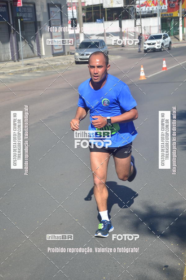 Buy your photos of the eventCircuito Giasi on Fotop