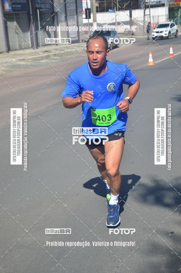 Buy your photos of the eventCircuito Giasi on Fotop