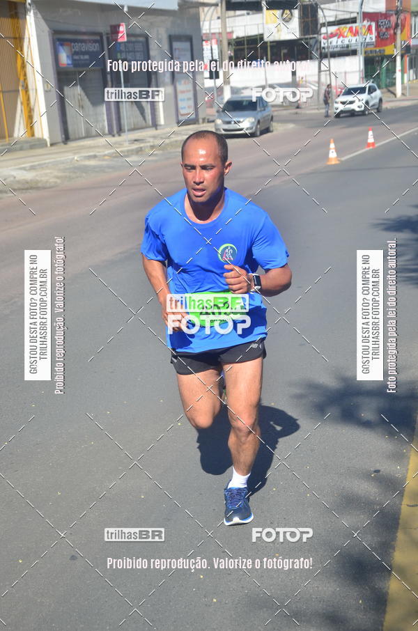 Buy your photos of the eventCircuito Giasi on Fotop