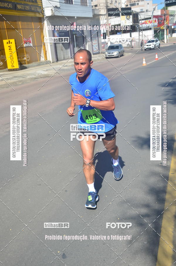 Buy your photos of the eventCircuito Giasi on Fotop