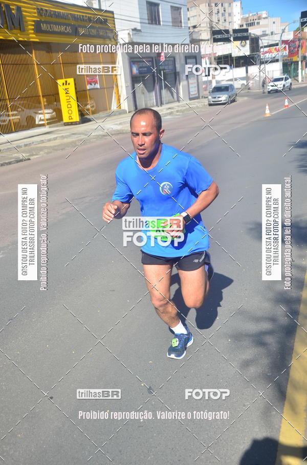 Buy your photos of the eventCircuito Giasi on Fotop