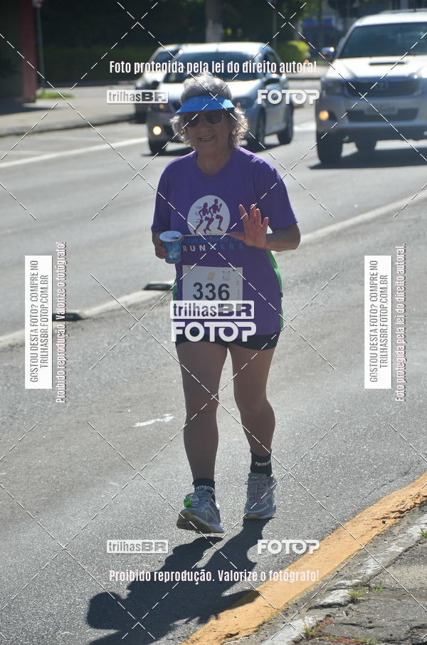 Buy your photos of the eventCircuito Giasi on Fotop