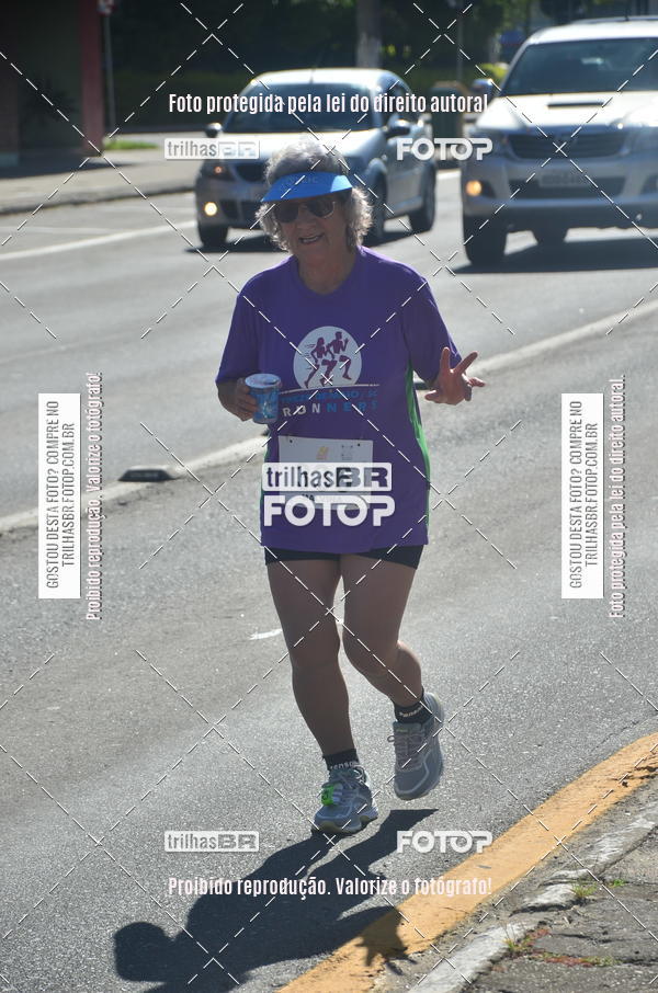 Buy your photos of the eventCircuito Giasi on Fotop