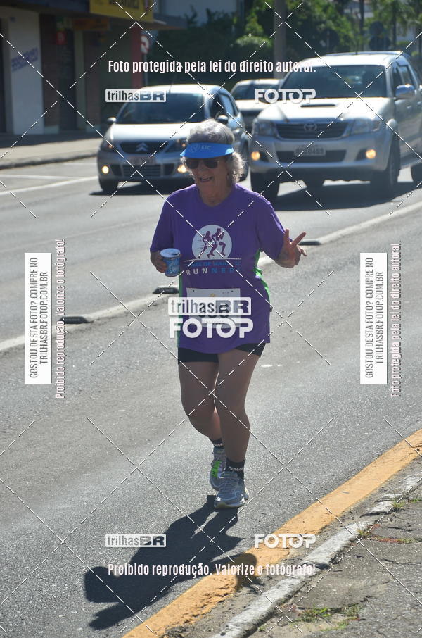 Buy your photos of the eventCircuito Giasi on Fotop