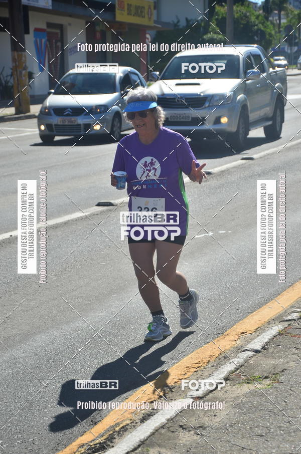 Buy your photos of the eventCircuito Giasi on Fotop