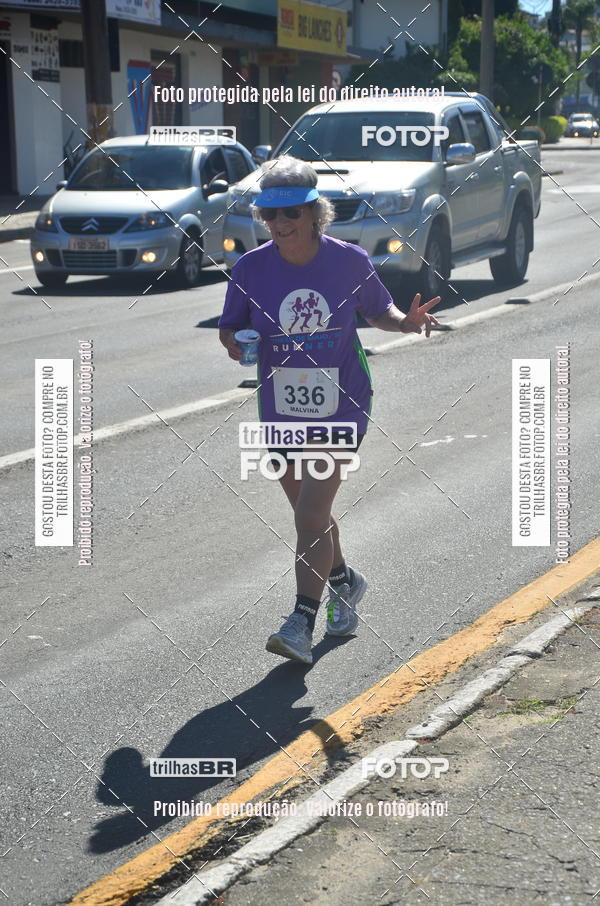 Buy your photos of the eventCircuito Giasi on Fotop
