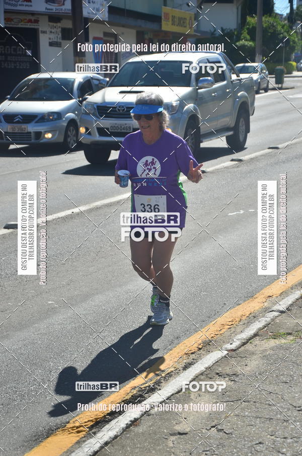Buy your photos of the eventCircuito Giasi on Fotop
