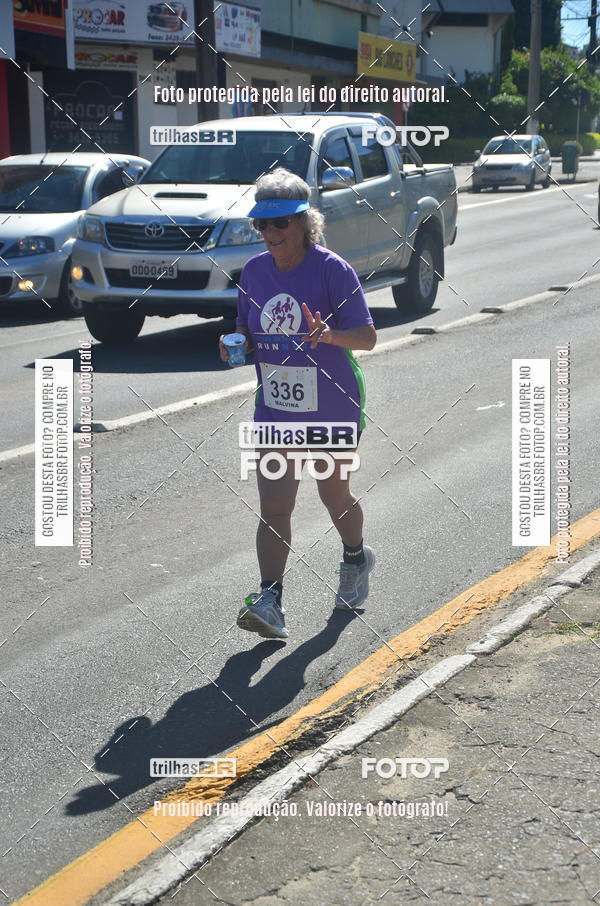 Buy your photos of the eventCircuito Giasi on Fotop