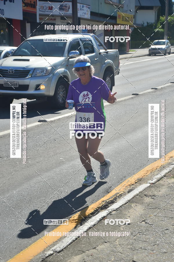 Buy your photos of the eventCircuito Giasi on Fotop
