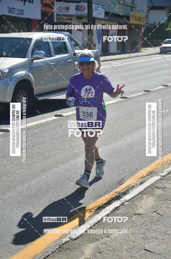 Buy your photos of the eventCircuito Giasi on Fotop