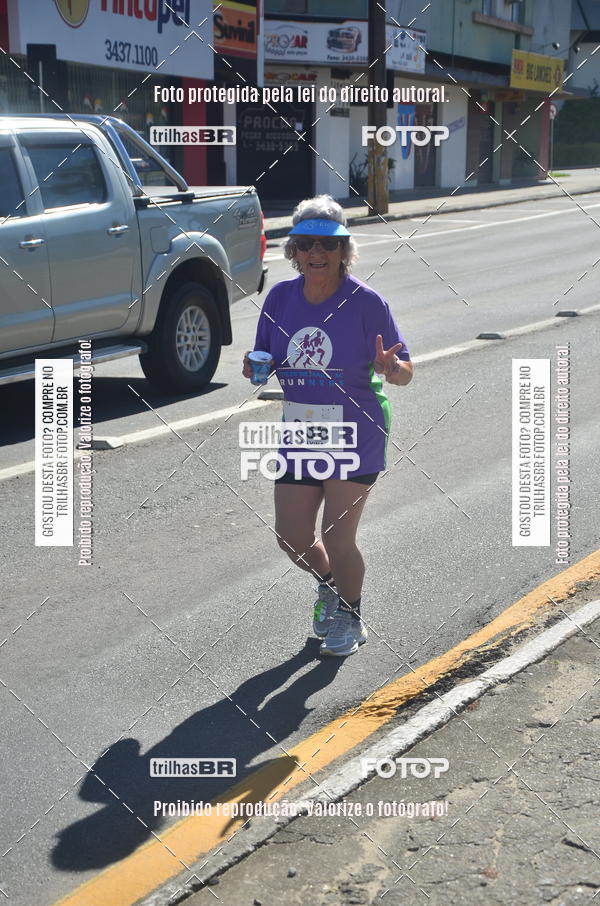Buy your photos of the eventCircuito Giasi on Fotop