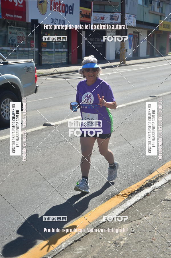 Buy your photos of the eventCircuito Giasi on Fotop