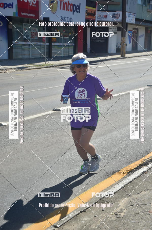 Buy your photos of the eventCircuito Giasi on Fotop