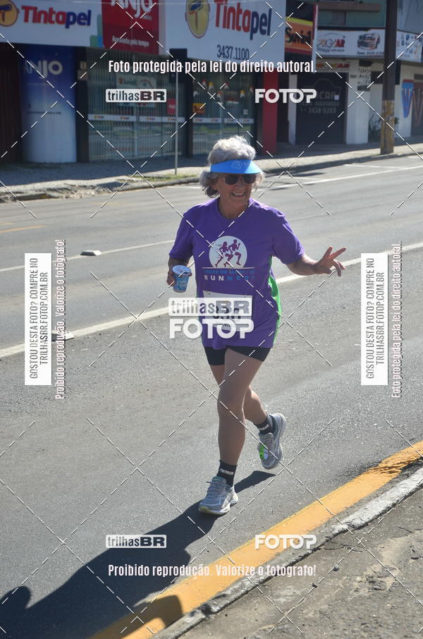 Buy your photos of the eventCircuito Giasi on Fotop