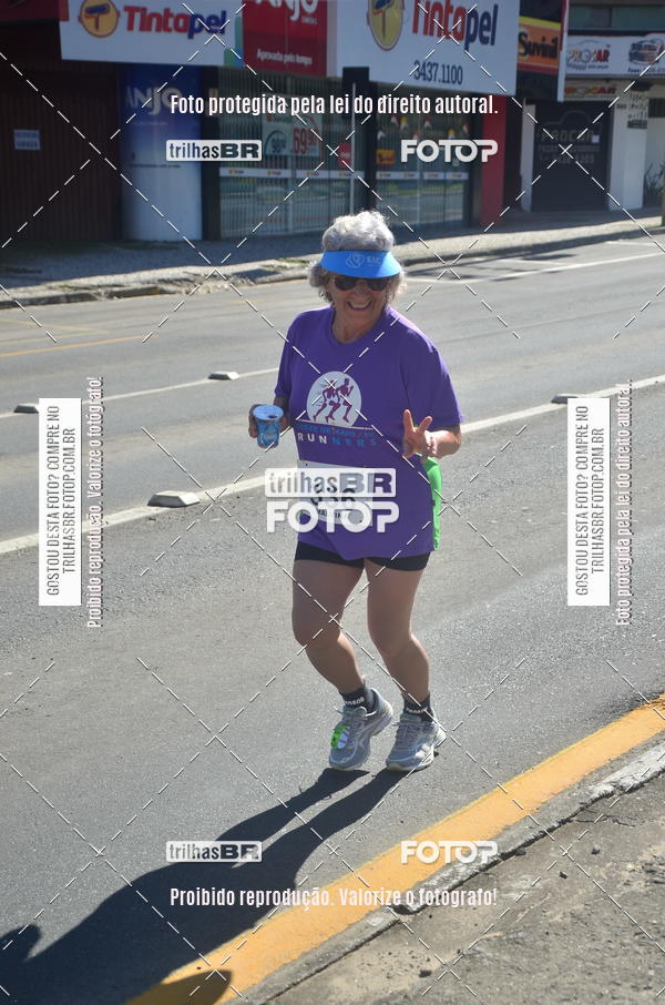 Buy your photos of the eventCircuito Giasi on Fotop