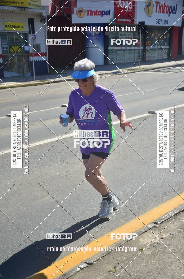 Buy your photos of the eventCircuito Giasi on Fotop