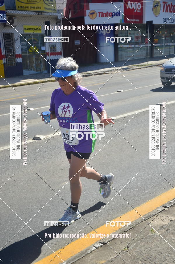 Buy your photos of the eventCircuito Giasi on Fotop