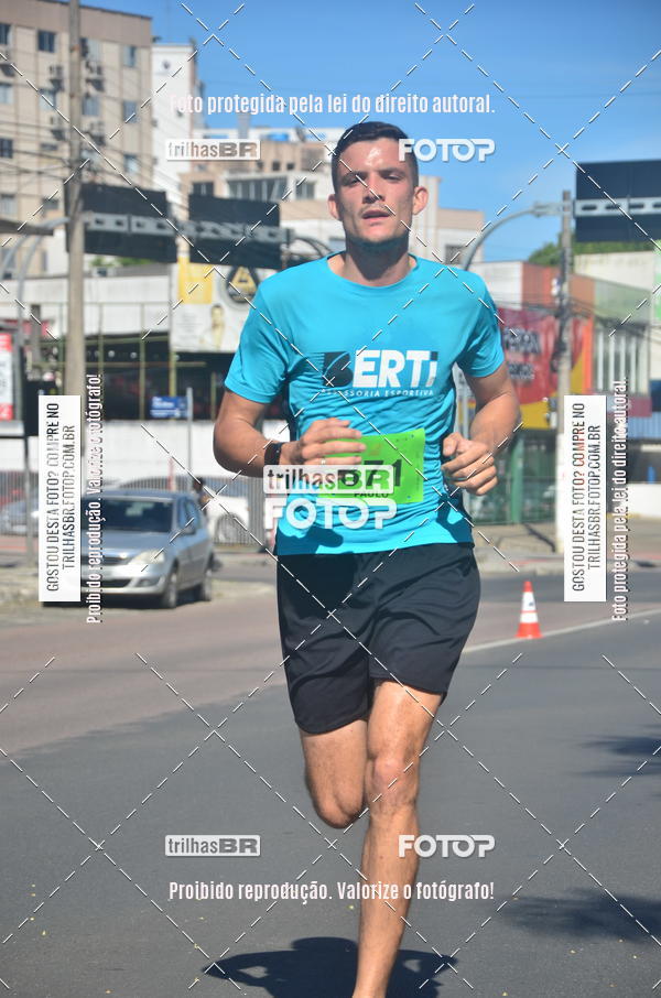 Buy your photos of the eventCircuito Giasi on Fotop