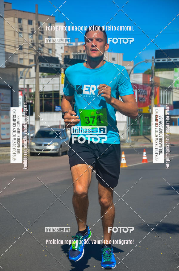 Buy your photos of the eventCircuito Giasi on Fotop
