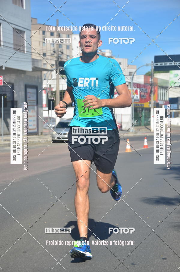 Buy your photos of the eventCircuito Giasi on Fotop