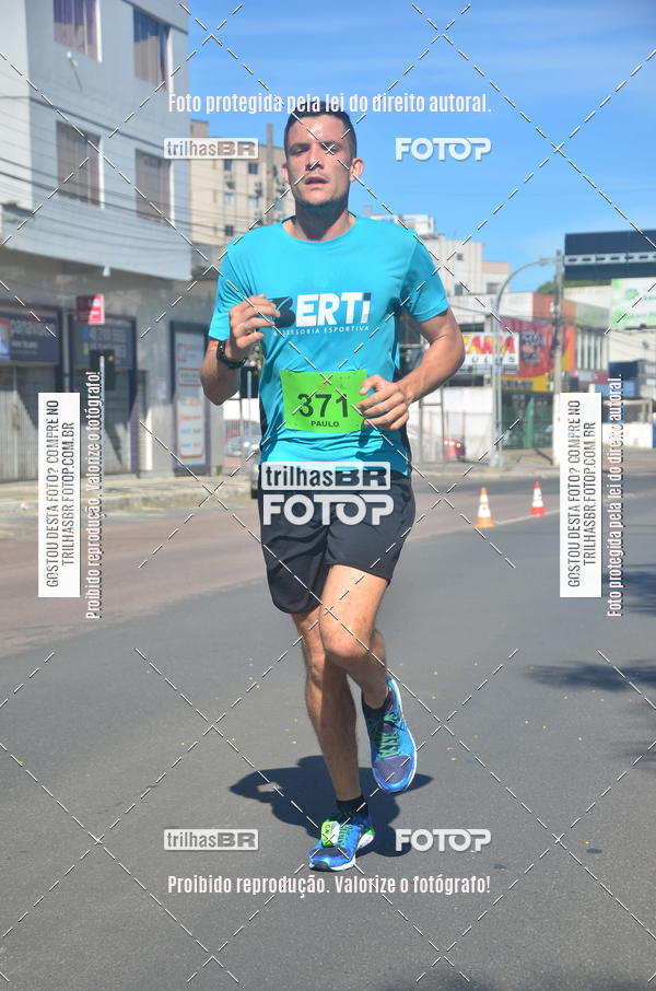 Buy your photos of the eventCircuito Giasi on Fotop