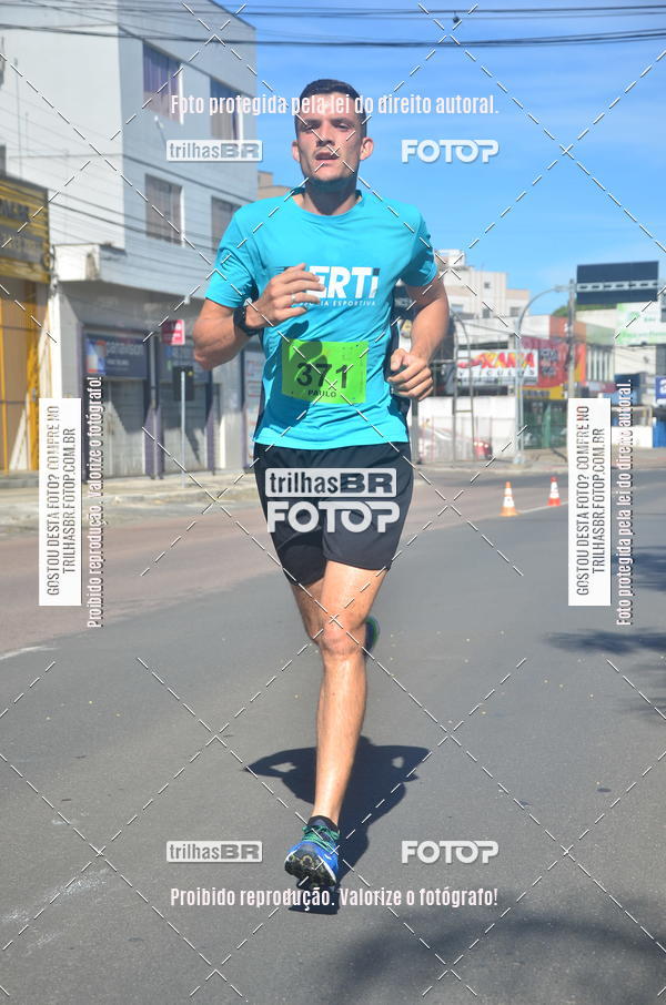 Buy your photos of the eventCircuito Giasi on Fotop