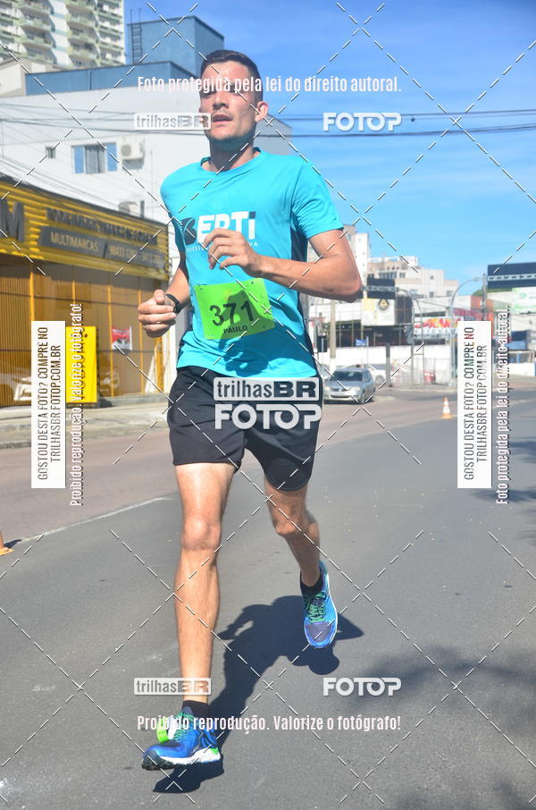 Buy your photos of the eventCircuito Giasi on Fotop