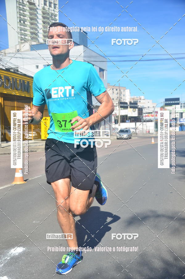 Buy your photos of the eventCircuito Giasi on Fotop