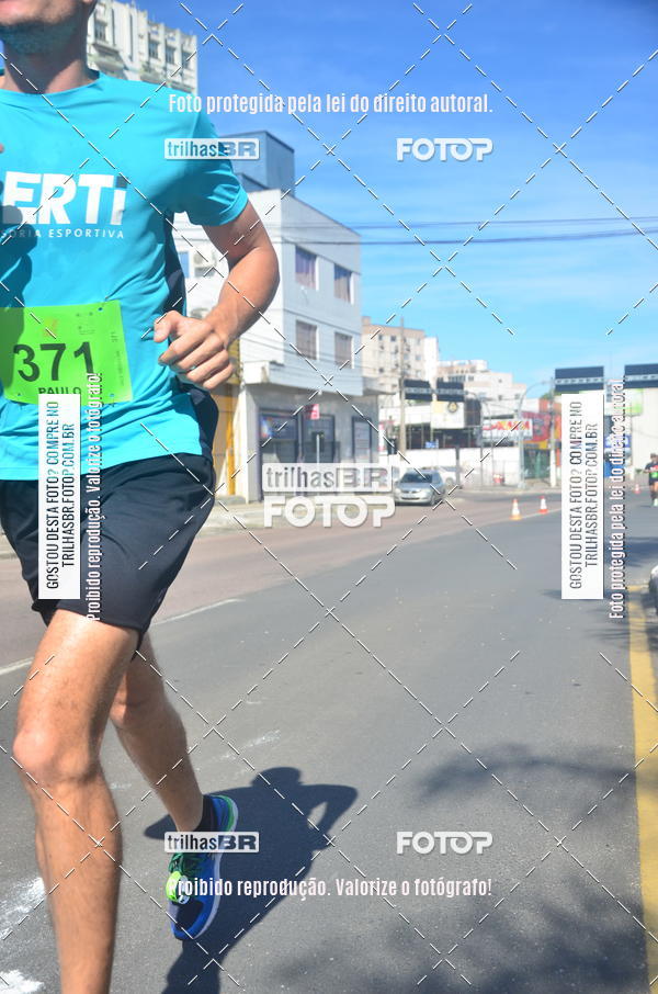 Buy your photos of the eventCircuito Giasi on Fotop