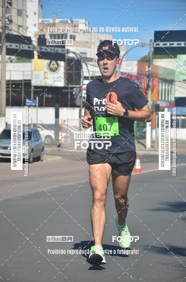 Buy your photos of the eventCircuito Giasi on Fotop