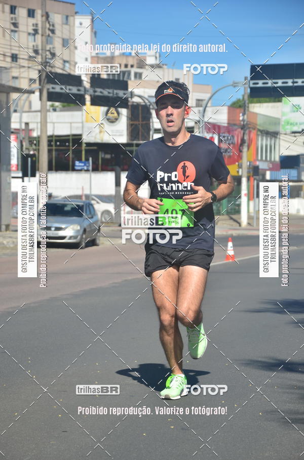 Buy your photos of the eventCircuito Giasi on Fotop