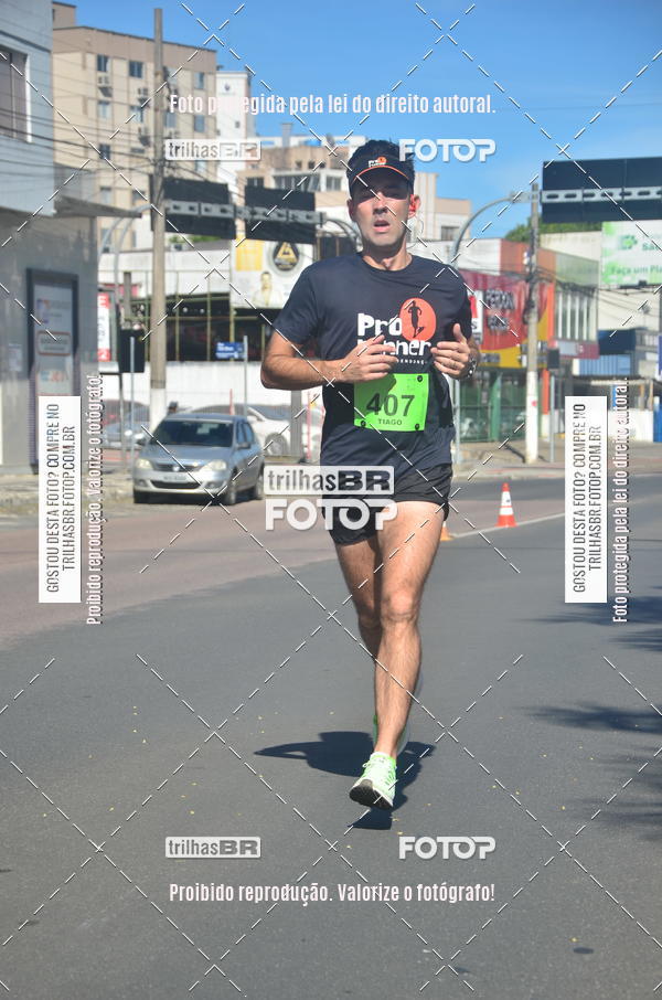 Buy your photos of the eventCircuito Giasi on Fotop