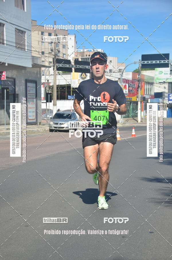 Buy your photos of the eventCircuito Giasi on Fotop