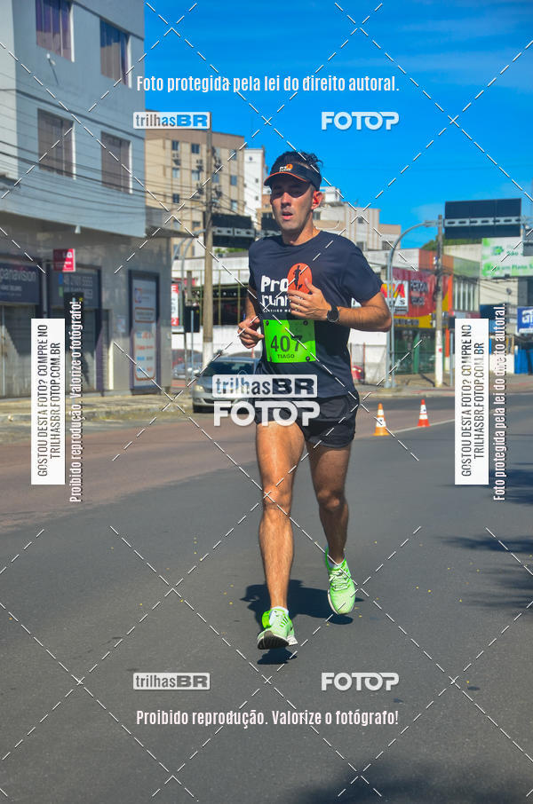 Buy your photos of the eventCircuito Giasi on Fotop