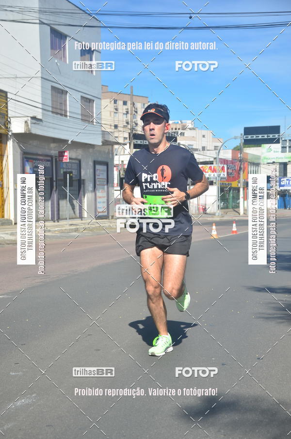 Buy your photos of the eventCircuito Giasi on Fotop