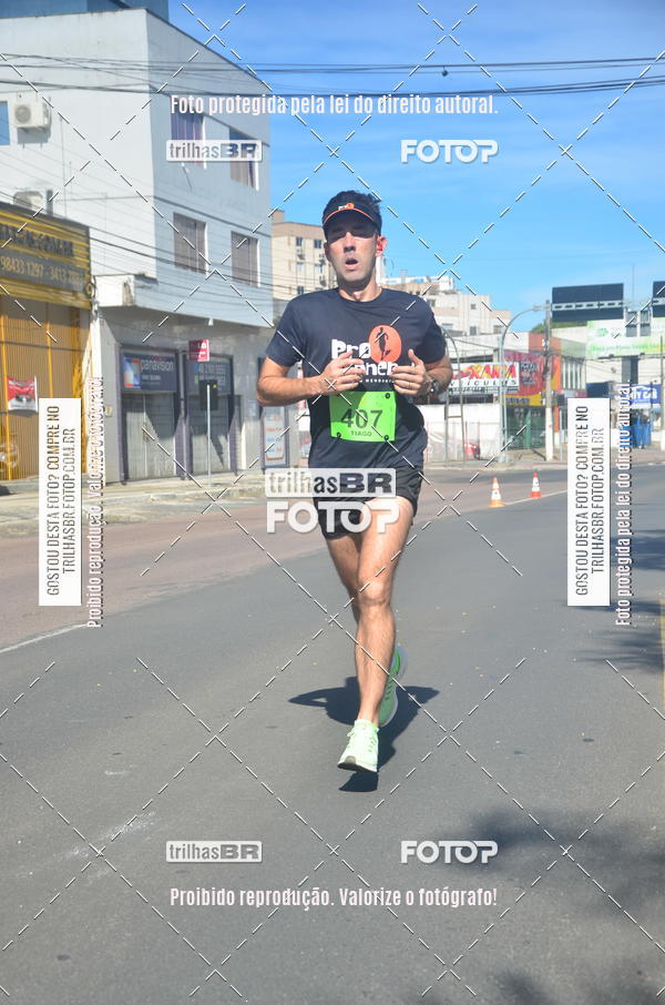 Buy your photos of the eventCircuito Giasi on Fotop