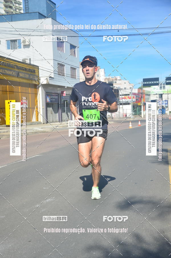 Buy your photos of the eventCircuito Giasi on Fotop