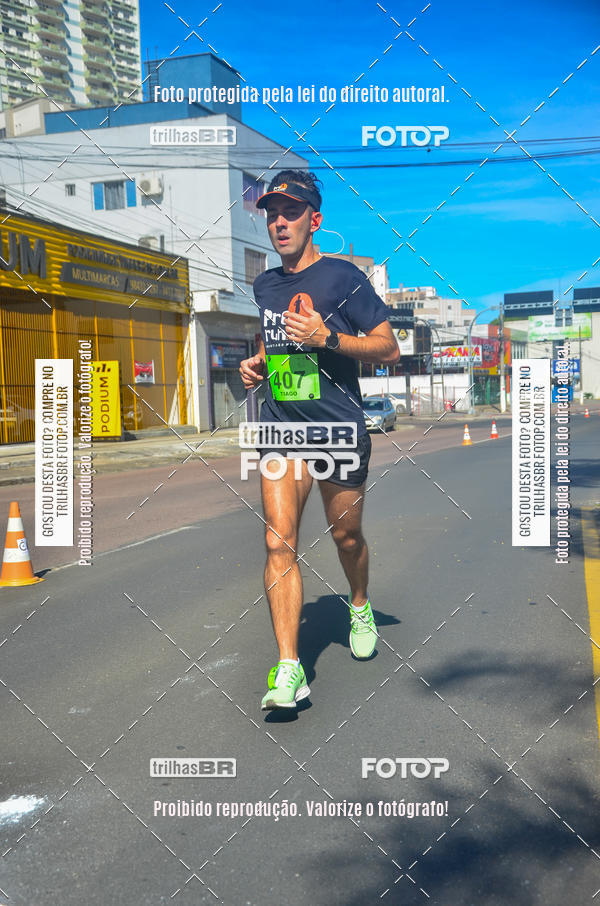 Buy your photos of the eventCircuito Giasi on Fotop