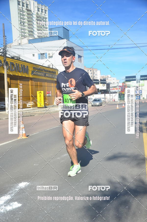 Buy your photos of the eventCircuito Giasi on Fotop