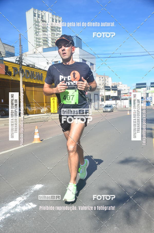 Buy your photos of the eventCircuito Giasi on Fotop