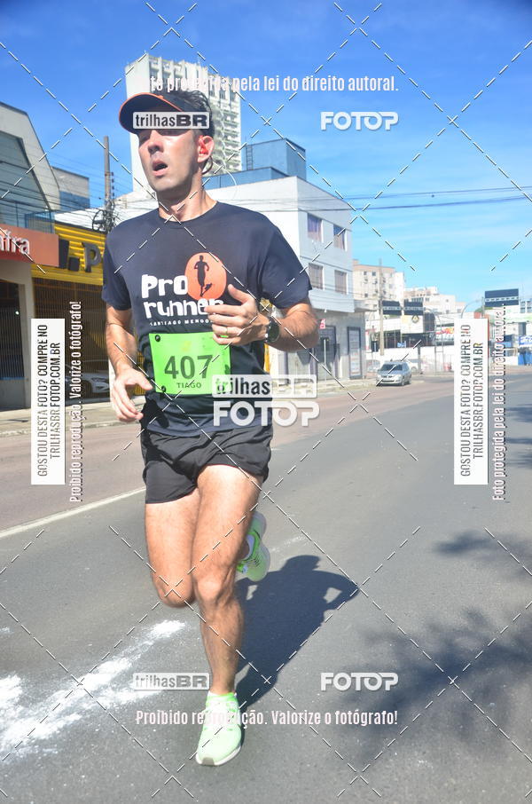 Buy your photos of the eventCircuito Giasi on Fotop