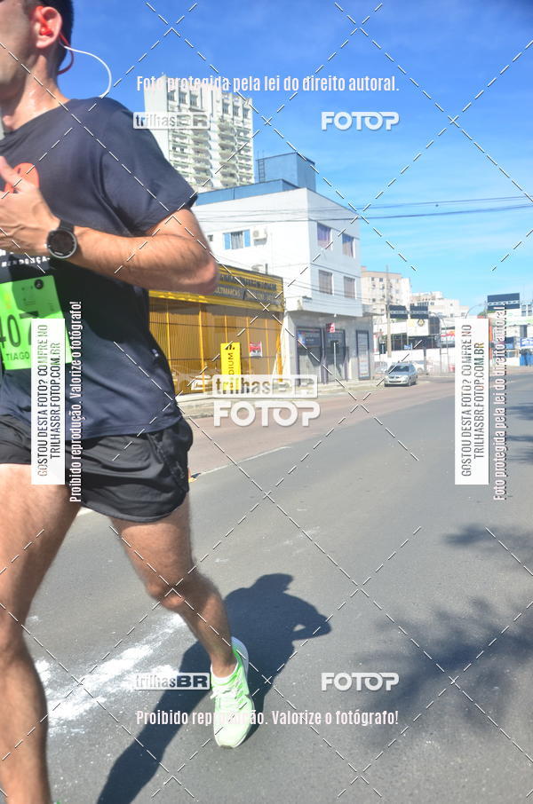 Buy your photos of the eventCircuito Giasi on Fotop