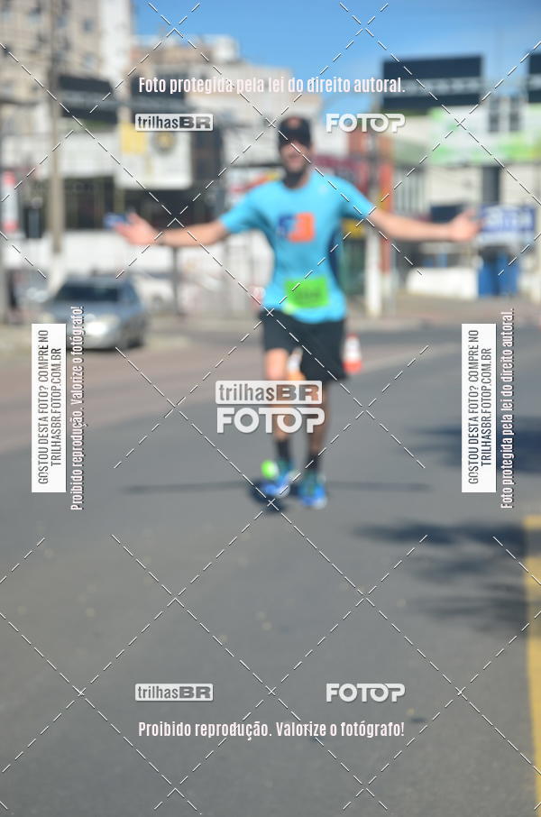 Buy your photos of the eventCircuito Giasi on Fotop