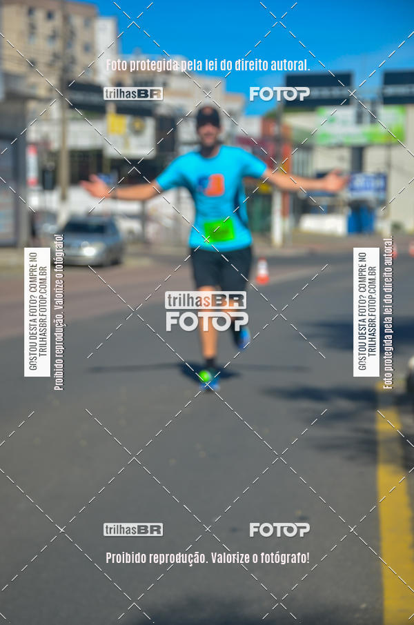 Buy your photos of the eventCircuito Giasi on Fotop